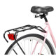 Bicycle AZIMUT Retro 28" 2023 light pink
