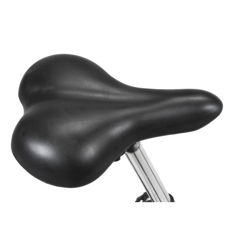 Bicycle AZIMUT Fold 20" 2025 black