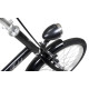 Bicycle AZIMUT Fold 20" 2025 black