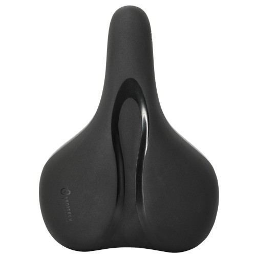 Saddle Selle Royal Rio Unitech Moderate with handle