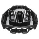 Velo ķivere Uvex Gravel-x all black-52-57CM