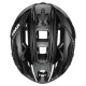 Velo ķivere Uvex Gravel-x all black-52-57CM