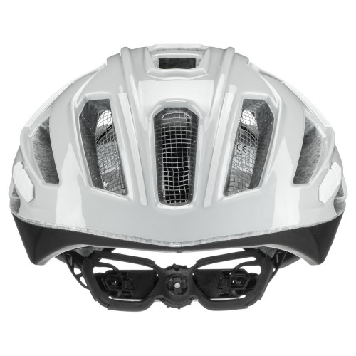 Velo ķivere Uvex Gravel-x papyrus-52-57CM