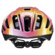 Helmet Uvex Gravel-x juicy peach-56-61CM