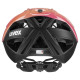 Helmet Uvex Gravel-x juicy peach-56-61CM