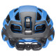 Helmet Uvex Finale 2.0 Teal blue mat-52-57CM