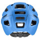 Helmet Uvex Finale 2.0 Teal blue mat-52-57CM