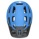 Helmet Uvex Finale 2.0 Teal blue mat-52-57CM