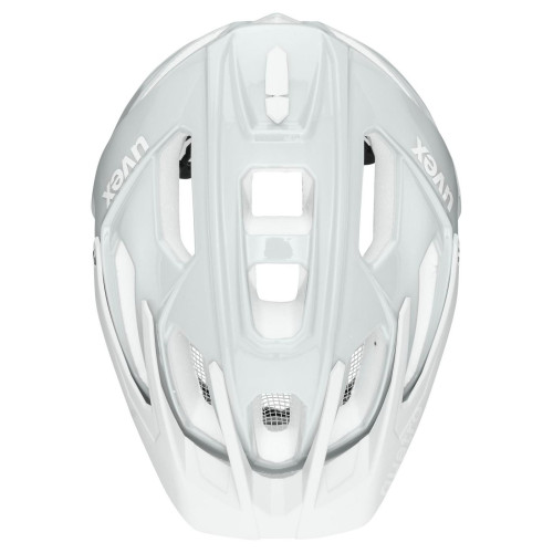 Helmet Uvex Quatro papyrus-56-61CM