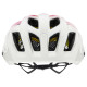 Helmet Uvex Unbound MIPS papyrus-peach mat-58-62CM