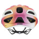 Helmet Uvex Unbound MIPS papyrus-peach mat-58-62CM