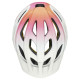 Helmet Uvex Unbound MIPS papyrus-peach mat-58-62CM