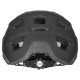 Helmet Uvex Access black-57-61CM