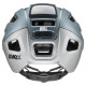 Helmet Uvex Finale light 2.0 Space blue-52-57CM