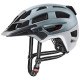 Helmet Uvex Finale light 2.0 Space blue-52-57CM