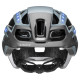 Helmet Uvex Finale light 2.0 Space blue-52-57CM