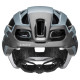 Helmet Uvex Finale light 2.0 Space blue-52-57CM