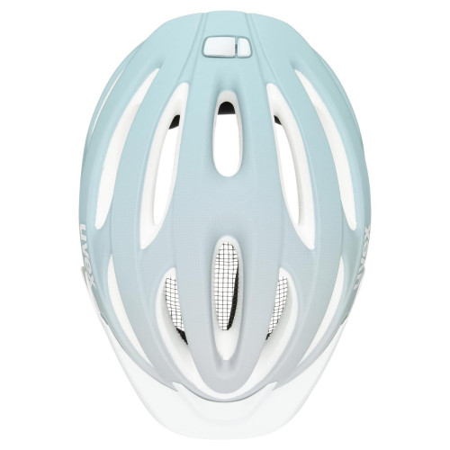 Helmet Uvex True cc papyrus-peak-52-56CM
