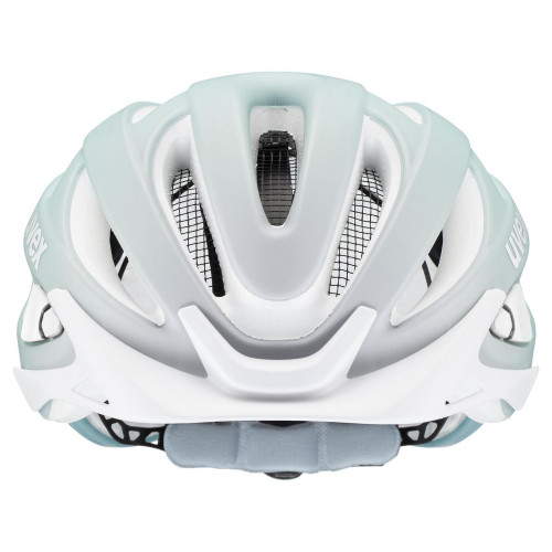 Helmet Uvex True cc papyrus-peak-52-56CM