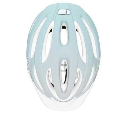 Helmet Uvex True cc papyrus-peak-55-58CM