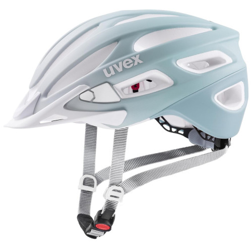 Helmet Uvex True cc papyrus-peak-55-58CM
