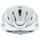 Helmet Uvex True cc papyrus-peak-55-58CM