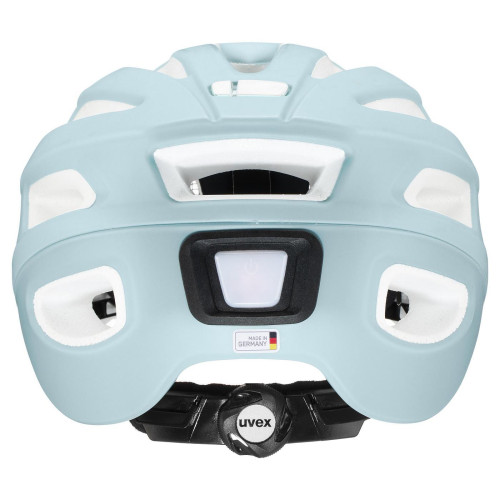 Helmet Uvex True cc papyrus-peak-55-58CM