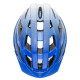 Helmet Uvex Air wing cobalt-white-56-60CM