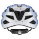 Helmet Uvex Air wing cobalt-white-56-60CM