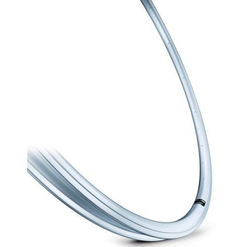 Rim Mach1 ER-10 26" - 559x19C Raw 36H ZigZag V8.5