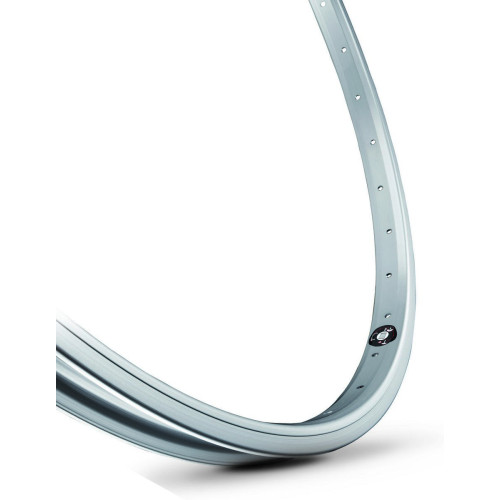 Rim Mach1 110 24" - 507x19C Raw 36H ZigZag V8.5