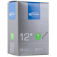 Tube 12" Schwalbe AV1 45 degree (47/62-203)