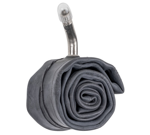 Tube 12" Schwalbe AV1 45 degree (47/62-203)