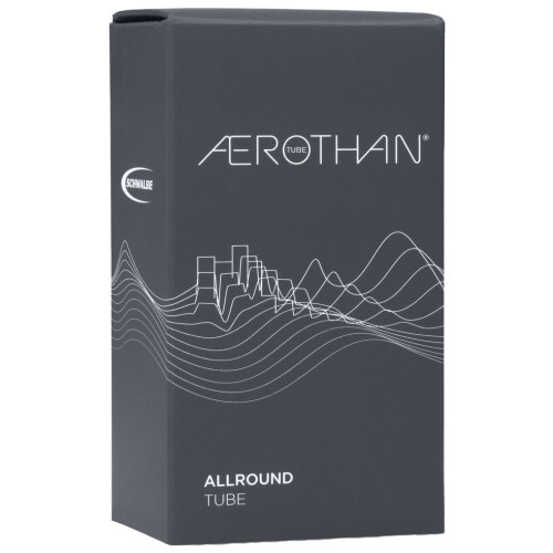 Tube 28" Schwalbe SV17E Aerothan (37/50-622)