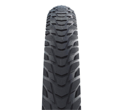 Riepa 28" Schwalbe Marathon E-Plus HS 498 Perf Wired 50-622 / 29x2.00 Addix E Reflex