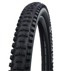 Riepa 27.5" Schwalbe Big Betty HS 608, Perf Wired 62-584 Addix