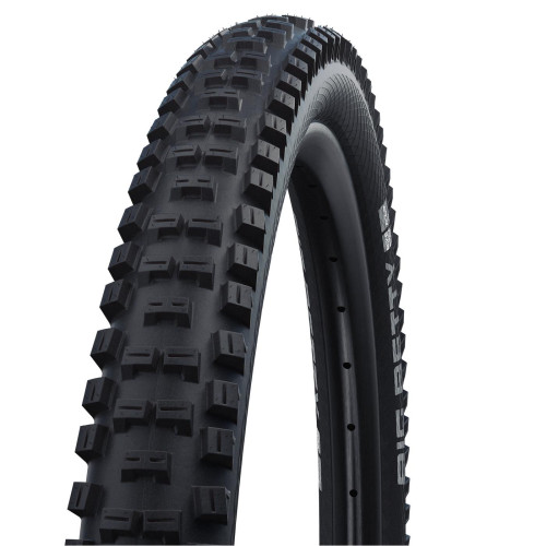 Tire 27.5" Schwalbe Big Betty HS 608 Perf Wired 62-584 Addix