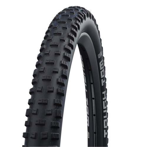 Tire 26" Schwalbe Tough Tom HS 463 Perf Wired 54-559 / 26x2.10