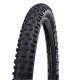 Tire 29" Schwalbe Tough Tom HS 463 Perf Wired 57-622 / 29x2.25