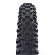 Tire 26" Schwalbe Tough Tom HS 463 Perf Wired 60-559 / 26x2.35