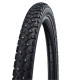 Tire 27.5" Schwalbe Winter HS 396 Active Wired 50-584 / 27.5x2.00 Reflex