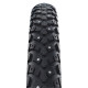 Tire 27.5" Schwalbe Winter HS 396 Active Wired 50-584 / 27.5x2.00 Reflex