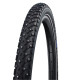 Tire 26" Schwalbe Marathon Winter Plus HS 396, Perf Wired 55-559 / 26x2.15 Reflex