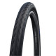 Tire 28" Schwalbe Marathon HS 420, Perf Wired 44-622 Reflex