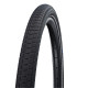 Tire 27.5" Schwalbe Big Ben Plus HS 439 Perf Wired 55-584 Addix Reflex