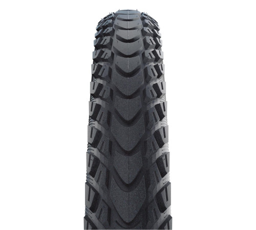 Riepa 28" Schwalbe Marathon Mondial HS 428 Evo Fold 50-622 / 29x2.00 Reflex