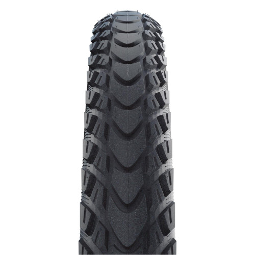 Riepa 28" Schwalbe Marathon Mondial HS 428 Evo Fold 50-622 / 29x2.00 Reflex