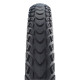 Riepa 28" Schwalbe Marathon Mondial HS 428 Evo Fold 50-622 / 29x2.00 Reflex