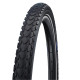 Riepa 28" Schwalbe Marathon Mondial HS 428 Evo Fold 50-622 / 29x2.00 Reflex