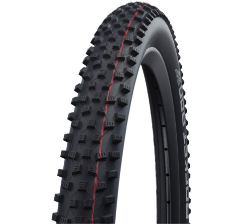 Tire 29" Schwalbe Rocket Ron HS 438, Evo Fold. 57-622 / 29x2.25 Super Race Addix Speed